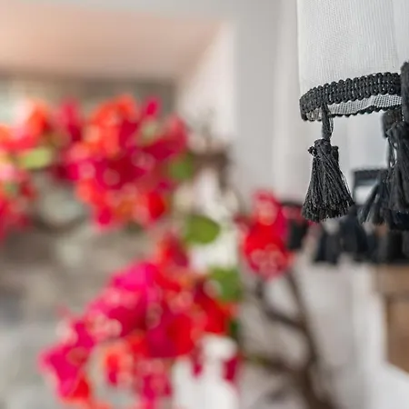 Angels Free Private Parking Of Stayinthess Apartment