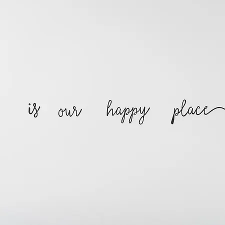 Angels Free Private Parking Of Stayinthess * Thessaloniki