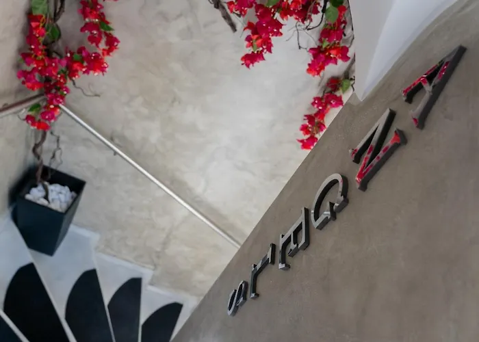 Angels Free Private Parking Of Stayinthess Szaloniki