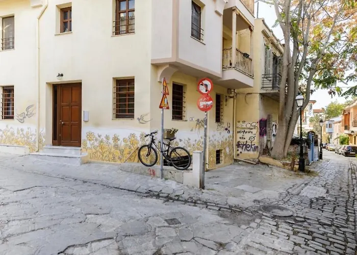 Angels Free Private Parking Of Stayinthess *