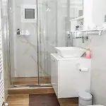 Апартаменты Angels Free Private Parking Of Stayinthess *