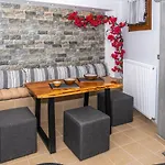 Angels Free Private Parking Of Stayinthess Appartement *