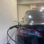 Angels Free Private Parking Of Stayinthess Апартаменты