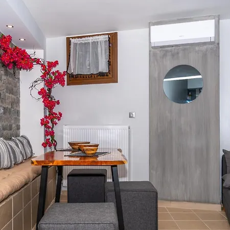 Angels Free Private Parking Apartment *