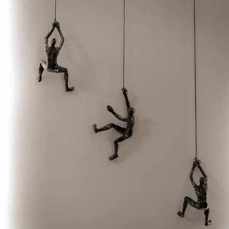 Angels Free Private Parking Of Stayinthess Daire Selanik