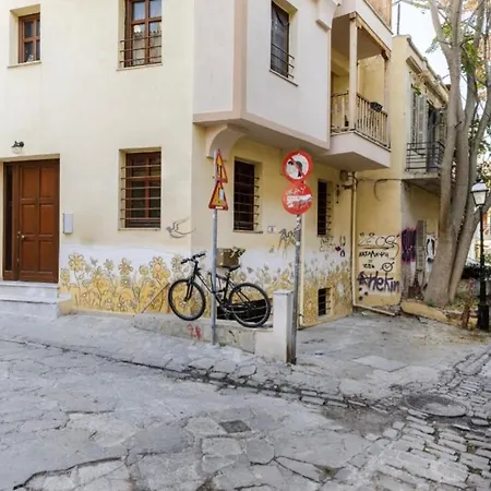 Angels Free Private Parking *