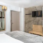 Angels Free Private Parking Of Stayinthess Апартаменты Салоники