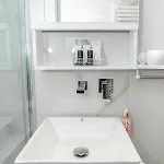 Апартаменты Angels Free Private Parking Of Stayinthess *